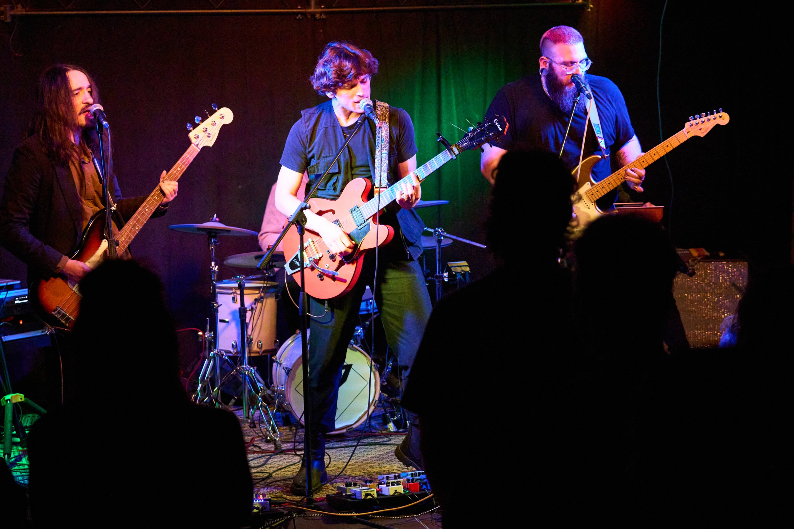 2024 10 19 1000 Feuer Festival 1954